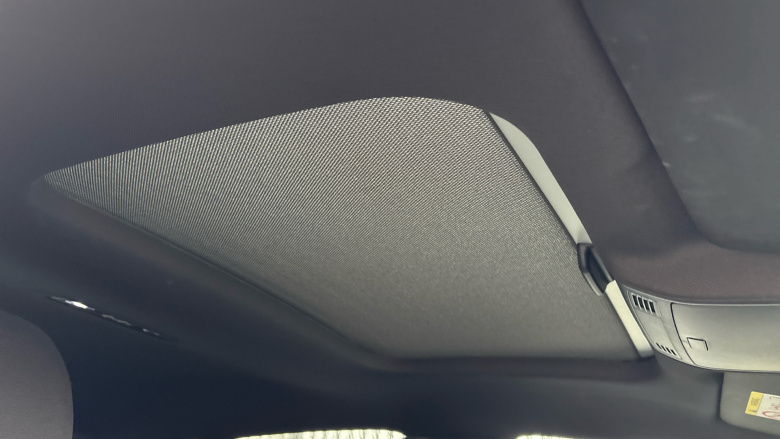 Volkswagen Polo 1.0 TSI 95 R-Line 5dr Petrol Hatchback